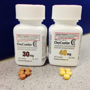 ostaa Oxycontin