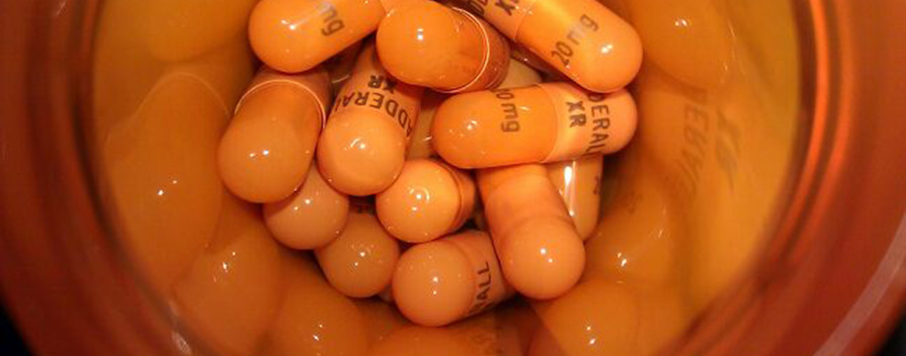 osta adderall